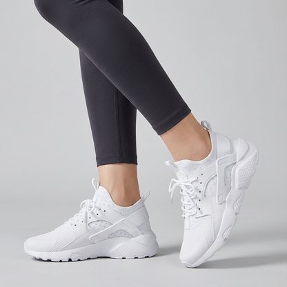 AeroChunk | Sportslige Sneakers