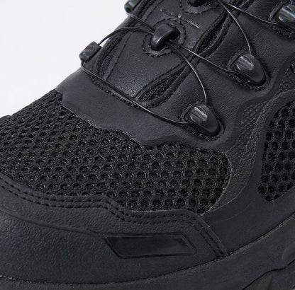 Ragnar | Ergonomiske Vandresko