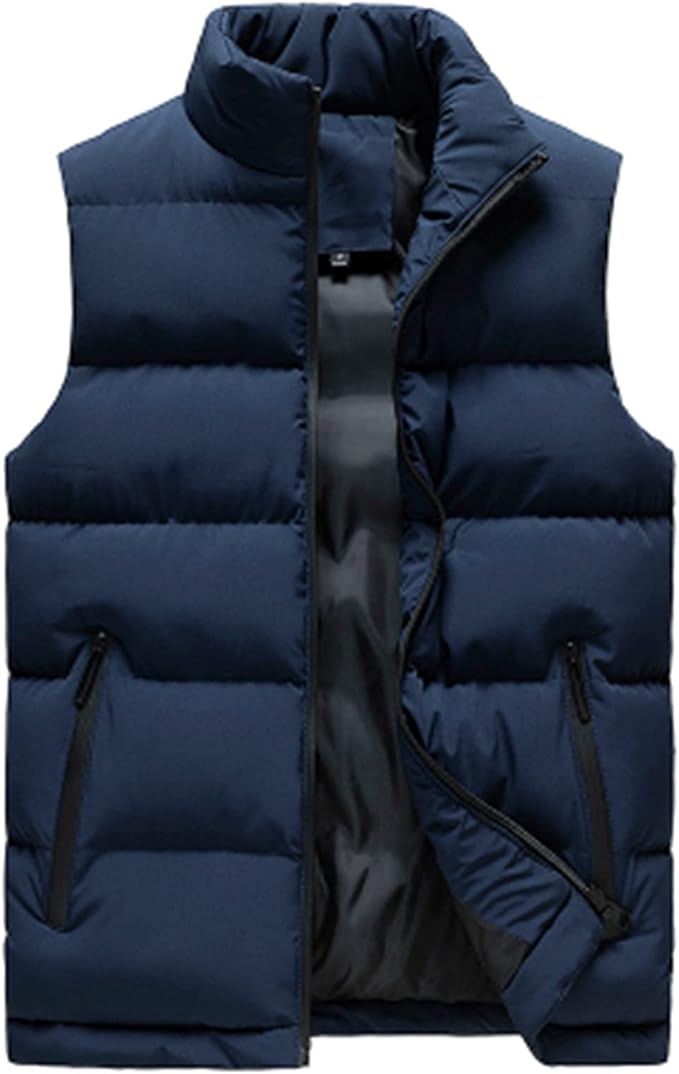 Renard | Vatteret Vest Herrer