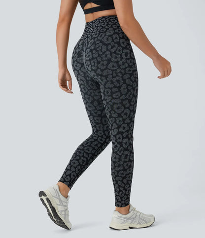 Arden | Unisex Joggingbukser