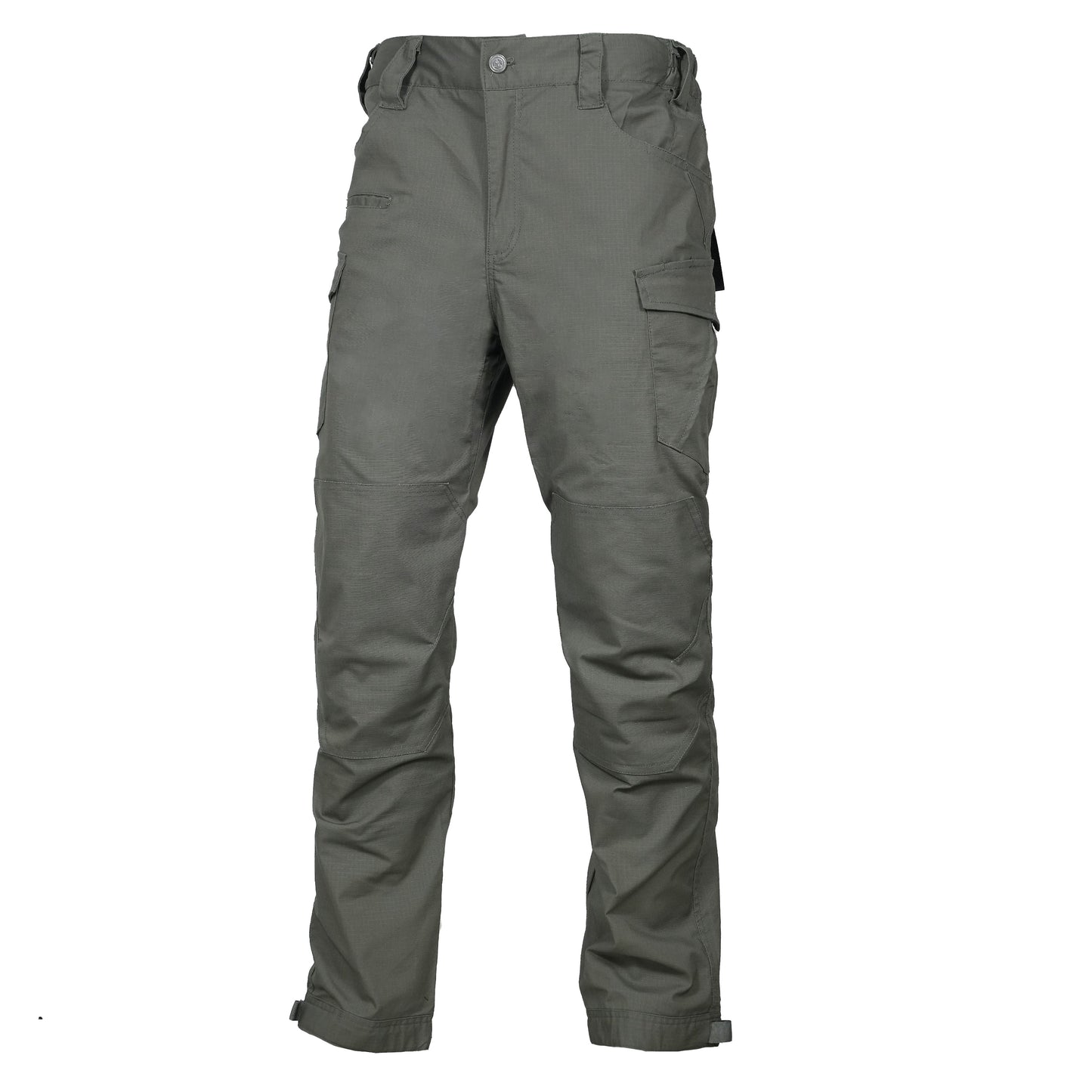 Valtero | Taktiske Outdoor Cargobukser Herrer