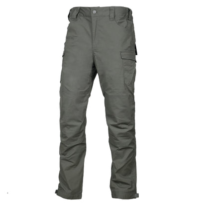 Valtero | Taktiske Outdoor Cargobukser Herrer