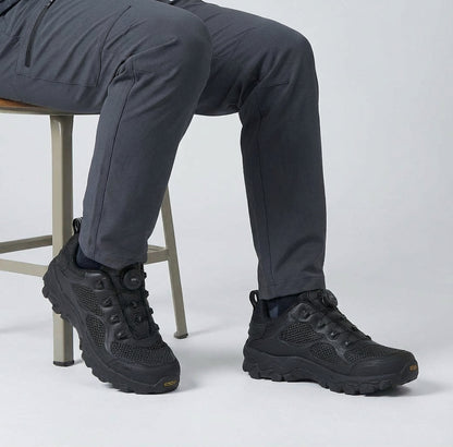 Ragnar | Ergonomiske Vandresko