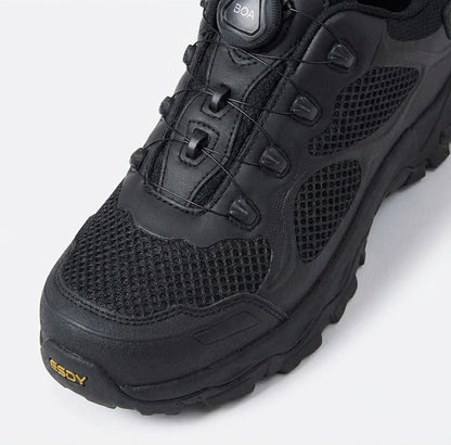 Ragnar | Ergonomiske Vandresko