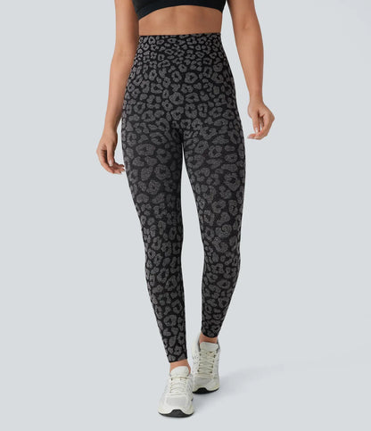 Arden | Unisex Joggingbukser