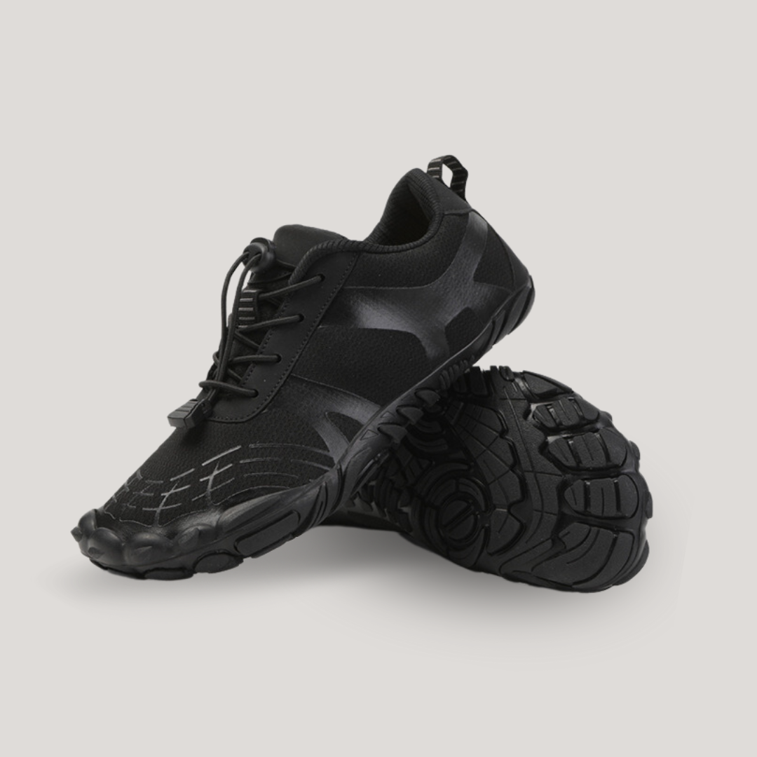 Auron | Barefoot Sportssko