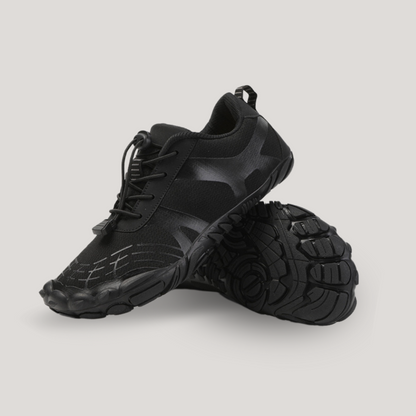 Auron | Barefoot Sportssko