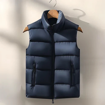 Renard | Vatteret Vest Herrer