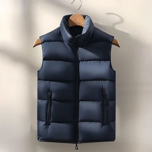 Renard | Vatteret Vest Herrer