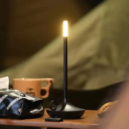 Lucerna | Trådløs LED Lyslampe