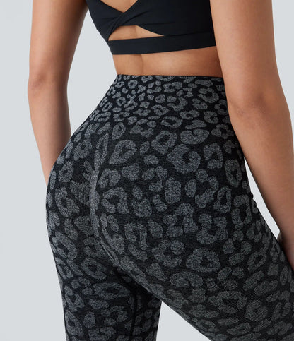 Arden | Unisex Joggingbukser