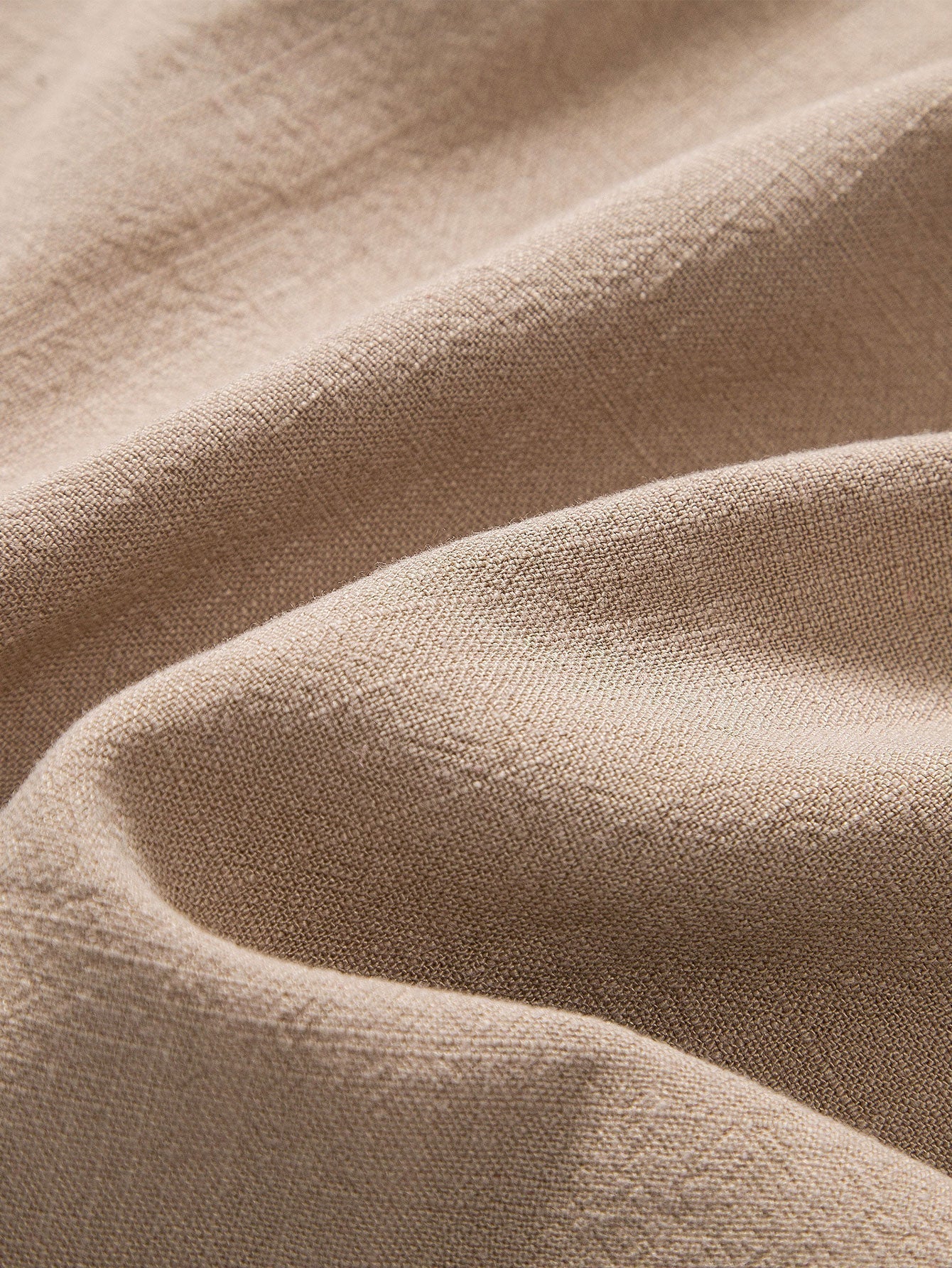 Eliano | Hør Sommersæt Herre