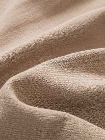 Eliano | Hør Sommersæt Herre