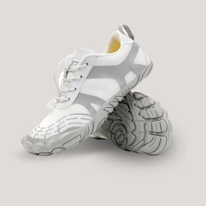 Auron | Barefoot Sportssko