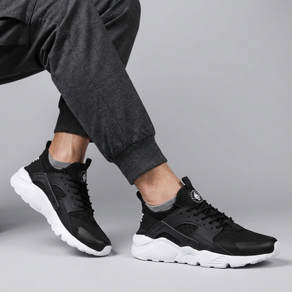 AeroChunk | Sportslige Sneakers