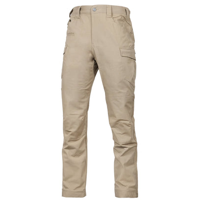 Valtero | Taktiske Outdoor Cargobukser Herrer