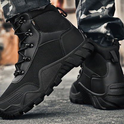 Orion | Taktiske Boots Herrer