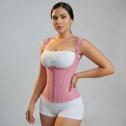 Silvara | Korrigerende Corset Waist
