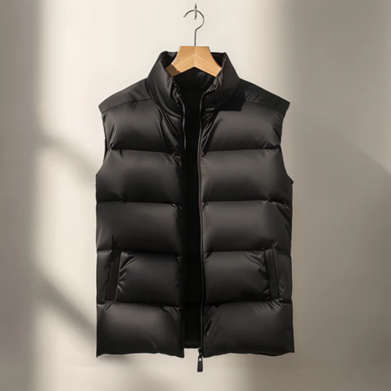 Renard | Vatteret Vest Herrer