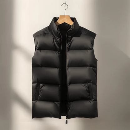 Renard | Vatteret Vest Herrer