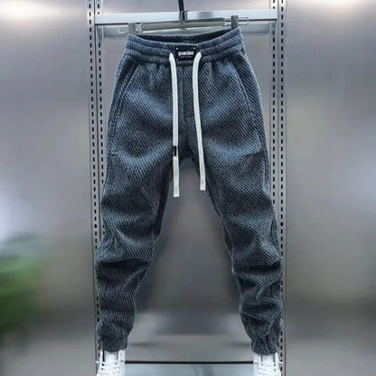 Zayden | Jogger Bukser Print