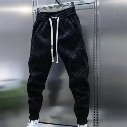 Zayden | Jogger Bukser Print