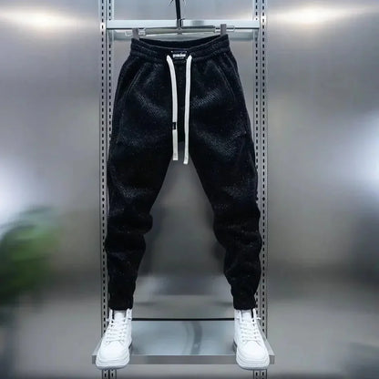Zayden | Jogger Bukser Print