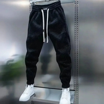 Zayden | Jogger Bukser Print