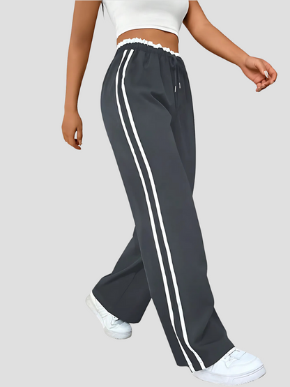 Callaya | Vide Joggingbukser