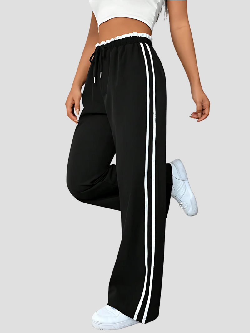 Callaya | Vide Joggingbukser
