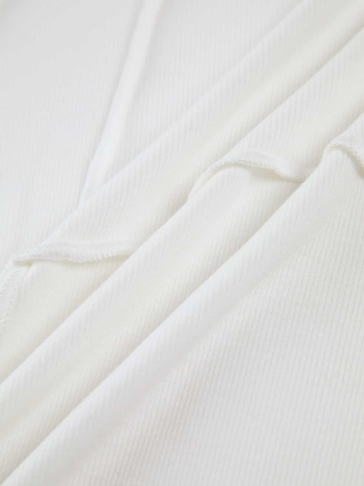 Camilla™ | Damer Langærmet Top Med Flatterende Pasform | Moderne Stil Og Tidløs Elegance