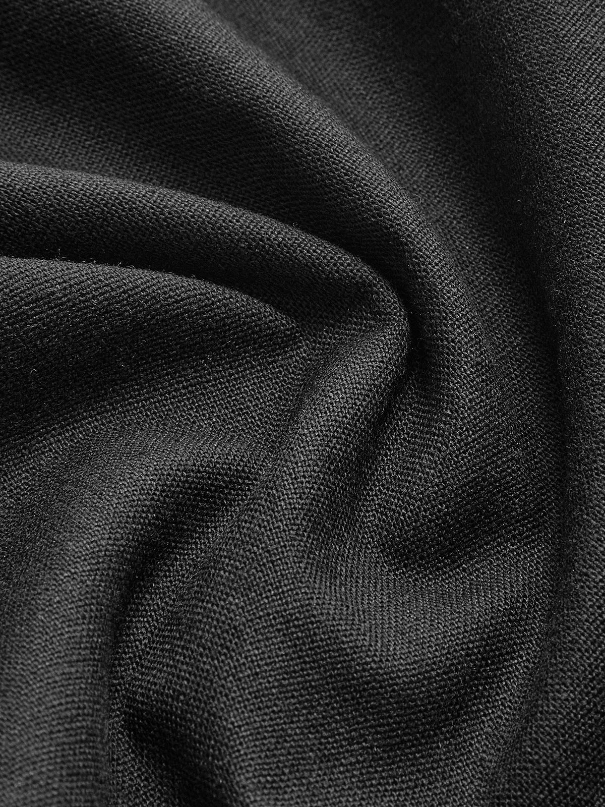 Valenca | Linned Vest Sæt Damer