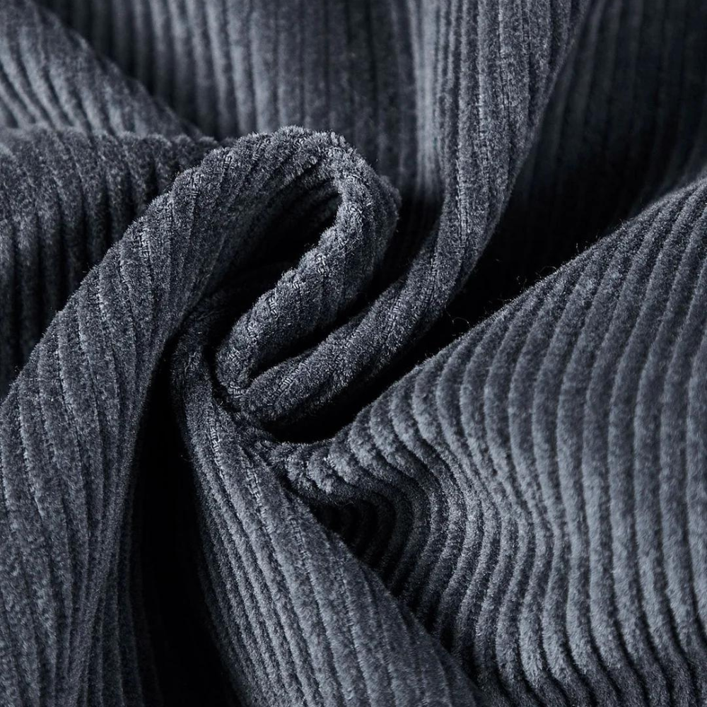 Milo | Corduroy Herrejakke