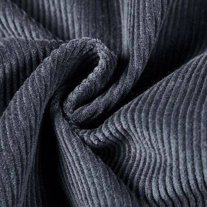 Milo | Corduroy Herrejakke
