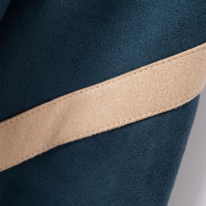Arden | Half-Zip Sportspullover