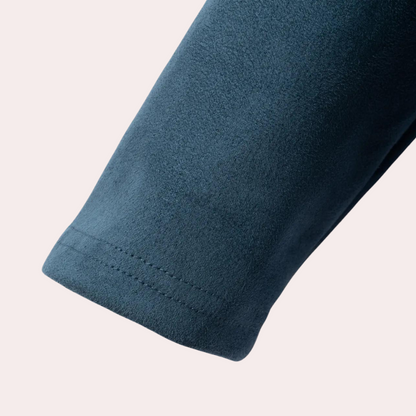 Arden | Half-Zip Sportspullover