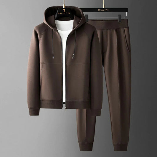 Darian | Loungewear Sæt