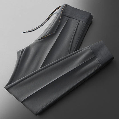 Darian | Loungewear Sæt