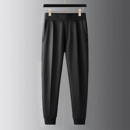 Darian | Loungewear Sæt