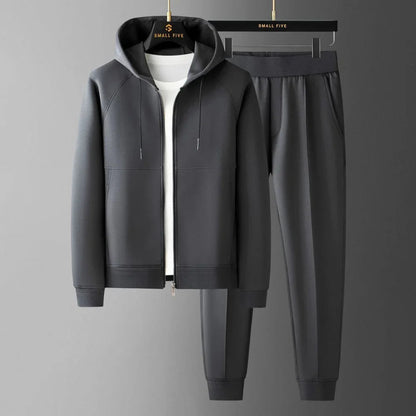 Darian | Loungewear Sæt