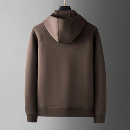 Darian | Loungewear Sæt