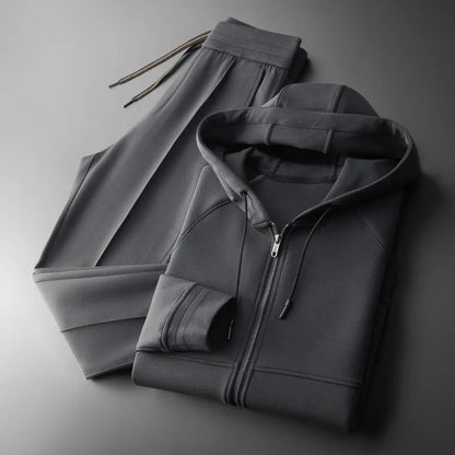 Darian | Loungewear Sæt