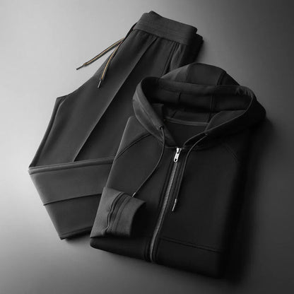 Darian | Loungewear Sæt