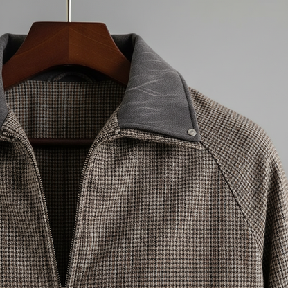 Valerio | Herre Jakke