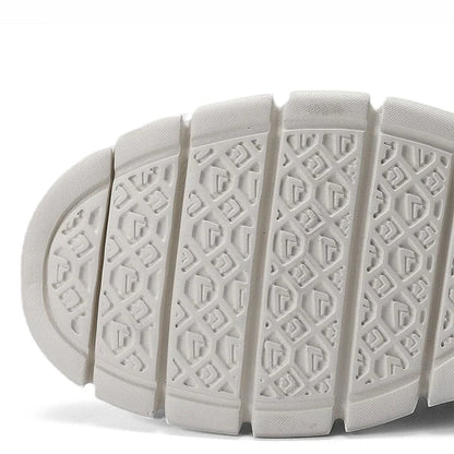 Nardo™ | Herre Letvægt Åndbare Stræksneakers | Mesh Overdel & Fleksibel Sål for Komfort og Stil