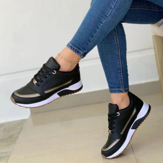 Neyora | Sneakers