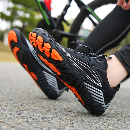 Veyro | Sportscykelsko Unisex