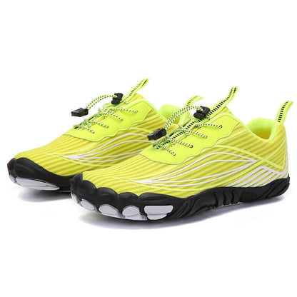 Veyro | Sportscykelsko Unisex