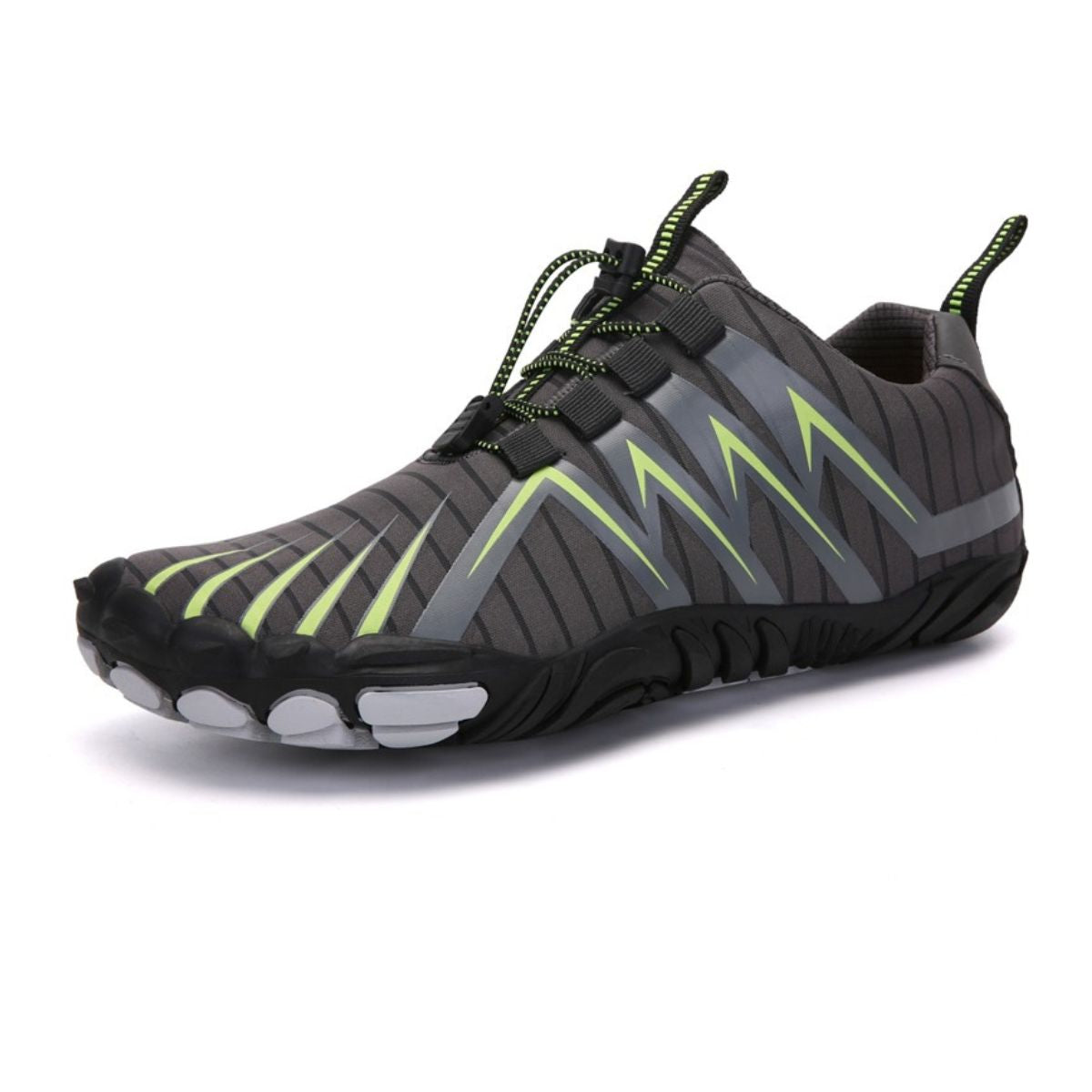 Aqualis | Barefoot Vandsko Unisex