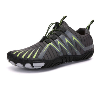 Aqualis | Barefoot Vandsko Unisex